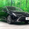 toyota corolla-sport 2018 CFJ1489564 image 17