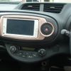 toyota vitz 2013 -TOYOTA 【伊豆 500ﾄ7561】--Vitz NSP130--2111111---TOYOTA 【伊豆 500ﾄ7561】--Vitz NSP130--2111111- image 29