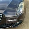 alfa-romeo giulietta 2012 CFJ1878276 image 10