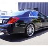 mercedes-benz amg 2014 CFJ1649907 image 23