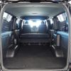 toyota hiace-van 2022 -TOYOTA--Hiace Van 3BF-TRH200V--TRH200-0367491---TOYOTA--Hiace Van 3BF-TRH200V--TRH200-0367491- image 16