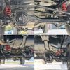 toyota land-cruiser-prado 1996 quick_quick_KD-KZJ78W_KZJ78-0039997 image 6