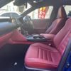 lexus is 2022 CFJ1627606 image 10