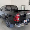 toyota hilux 2022 -TOYOTA--Hilux 3DF-GUN125--GUN125-3938551---TOYOTA--Hilux 3DF-GUN125--GUN125-3938551- image 13