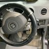 suzuki wagon-r 2006 CFJ1801436 image 16