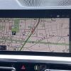 bmw 3-series 2021 CFJ1685529 image 7