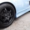 toyota mr-s 2006 -TOYOTA--MR-S TA-ZZW30--ZZW30-0077057---TOYOTA--MR-S TA-ZZW30--ZZW30-0077057- image 7
