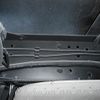 toyota dyna-truck 2015 CFJ1841488 image 31