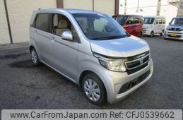 honda n-wgn 2015 -HONDA--N WGN DBA-JH1--JH1-1089303---HONDA--N WGN DBA-JH1--JH1-1089303-