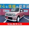 suzuki alto-lapin 2010 -SUZUKI--Alto Lapin HE22S--HE22S-191067---SUZUKI--Alto Lapin HE22S--HE22S-191067- image 1