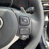 lexus is 2013 -LEXUS--Lexus IS DBA-GSE31--GSE31-5006131---LEXUS--Lexus IS DBA-GSE31--GSE31-5006131- image 9