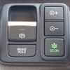 honda n-box 2023 quick_quick_6BA-JF3_JF3-5228611 image 10