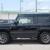 suzuki jimny 2024 quick_quick_JB64W_JB64W-324677 image 5