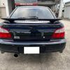 subaru impreza 2001 -SUBARU 【名変中 】--Impreza GDA--006182---SUBARU 【名変中 】--Impreza GDA--006182- image 2