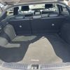 toyota prius 2016 769235-250509133419 image 9