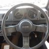 suzuki jimny 1985 CFJ7702315 image 16