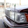 nissan cedric 1987 CARSENSOR_JP_AU4475663213 image 40