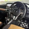daihatsu copen 2019 CARSENSOR_JP_AU6303364395 image 19
