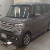honda n-box-plus 2015 -HONDA--N BOX + JF2-3400086---HONDA--N BOX + JF2-3400086- image 1