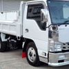 isuzu elf-truck 2019 -ISUZU--Elf TPG-NKR85AN--NKR85-7083522---ISUZU--Elf TPG-NKR85AN--NKR85-7083522- image 26