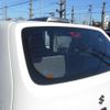 suzuki alto 2018 GOO_JP_700056091530241208001 image 32