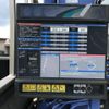 mitsubishi-fuso canter 2010 GOO_NET_EXCHANGE_0404245A30250515W001 image 28