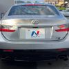 lexus rc-f 2014 -LEXUS--Lexus RC F DBA-USC10--USC10-6000233---LEXUS--Lexus RC F DBA-USC10--USC10-6000233- image 16