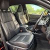 toyota harrier 2014 CFJ1660133 image 8