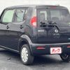 nissan moco 2014 -NISSAN--Moco DBA-MG33S--MG33S-661450---NISSAN--Moco DBA-MG33S--MG33S-661450- image 9
