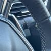 peugeot 3008 2019 CFJ1626562 image 20