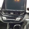 toyota c-hr 2017 -TOYOTA--C-HR DAA-ZYX10--ZYX10-2021468---TOYOTA--C-HR DAA-ZYX10--ZYX10-2021468- image 4