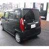 honda n-box 2020 quick_quick_JF3_JF3-1480950 image 13