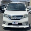 nissan serena 2012 -NISSAN--Serena DBA-FC26--FC26-062790---NISSAN--Serena DBA-FC26--FC26-062790- image 16