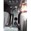 jeep wrangler 2017 CFJ1773973 image 14