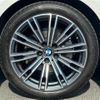 bmw 3-series 2021 -BMW--BMW 3 Series 3DA-5V20--WBA5V700708B68588---BMW--BMW 3 Series 3DA-5V20--WBA5V700708B68588- image 7