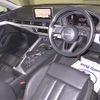 audi a5 2017 -AUDI--Audi A5 F5CYRF-HA020508---AUDI--Audi A5 F5CYRF-HA020508- image 4