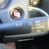 honda fit 2024 -HONDA--Fit 5BA-GS4--GS4-1024***---HONDA--Fit 5BA-GS4--GS4-1024***- image 21