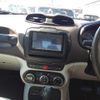 jeep renegade 2017 -CHRYSLER 【名古屋 368の213】--Jeep Renegade BU14-1C4BU0000GPE29343---CHRYSLER 【名古屋 368の213】--Jeep Renegade BU14-1C4BU0000GPE29343- image 11