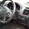toyota land-cruiser-prado 2021 -TOYOTA 【大阪 345ﾀ 920】--Land Cruiser Prado 3BA-TRJ150W--TRJ150-0123337---TOYOTA 【大阪 345ﾀ 920】--Land Cruiser Prado 3BA-TRJ150W--TRJ150-0123337- image 12