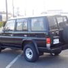 toyota land-cruiser-prado 1992 quick_quick_Q-LJ78W_LJ78-0034096 image 2