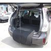 toyota prius-α 2012 -TOYOTA--Prius α DAA-ZVW41W--ZVW41-3139307---TOYOTA--Prius α DAA-ZVW41W--ZVW41-3139307- image 21