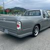 toyota hilux-sports-pick-up 2003 GOO_NET_EXCHANGE_0801915A30250501W001 image 16