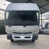 mitsubishi-fuso canter 2017 -MITSUBISHI--Canter TPG-FEB50--FEB50-554341---MITSUBISHI--Canter TPG-FEB50--FEB50-554341- image 32