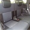 daihatsu tanto 2022 -DAIHATSU--Tanto 6BA-LA650S--LA650S-0244100---DAIHATSU--Tanto 6BA-LA650S--LA650S-0244100- image 13