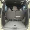 nissan serena 2018 -NISSAN--Serena DAA-GFC27--GFC27-083244---NISSAN--Serena DAA-GFC27--GFC27-083244- image 11