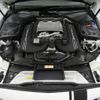mercedes-benz c-class 2016 CFJ1792362 image 20