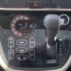 nissan dayz-roox 2014 -NISSAN--DAYZ Roox DBA-B21A--B21A-0033539---NISSAN--DAYZ Roox DBA-B21A--B21A-0033539- image 11