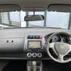 honda fit 2005 -HONDA--Fit DBA-GD1--GD1-2229452---HONDA--Fit DBA-GD1--GD1-2229452- image 5