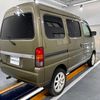 suzuki every-van 2000 Mitsuicoltd_SZEV136193R0705 image 6