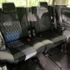 toyota alphard 2020 CFJ1853474 image 10